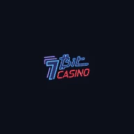 7Bit Casino logo