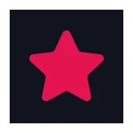 BitStarz logo