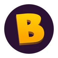 Bizzo Casino logo