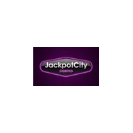 Jackpot City logo