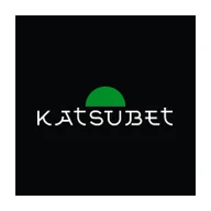 KatsuBet logo