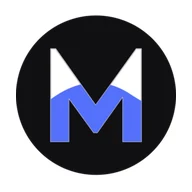 Mirax Casino logo