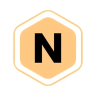 National Casino logo