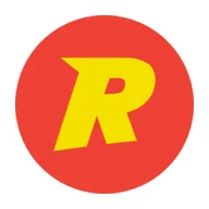 Rizk logo