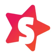 Spin Casino logo