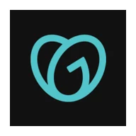 Wazamba logo