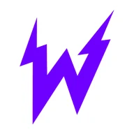 Wildz logo