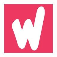 Woo Casino logo