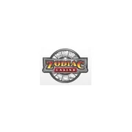Zodiac Casino logo