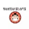 banzai-slots