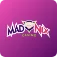 madnix
